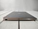 Ноутбук HP SPECTRE X360 CONVERTIBLE 13-ap0180nd 13.3 FHD бат до 7 годин 000051982 фото 3