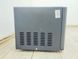 Мікрохвильова піч Caso M20 EcoStyle 1200w sn 005260330701240 000044816 фото 4