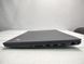 Ноутбук Lenovo Thinkpad T570 15.6 FHD бат 2:30 часов 000052552 фото 6