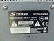 ТБ 32 Strong SRT32HY4003 LED HD 65w sn 014521111601146 000041875 фото 5
