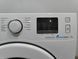Стиральная машина Samsung Schaum aktiv WF70F5E0R4W 2400W 7кг sn H0165ESF800475J 000051731 фото 12