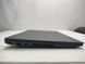 Ноутбук Lenovo Thinkpad T570 15.6 FHD бат 2:30 часов 000052552 фото 3