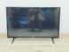 ТБ 32 Strong SRT32HY4003 LED HD 65w sn 014521111601146 000041875 фото 1