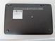 Ноутбук HP EliteBook Folio 1020 G1 000045899 фото 6