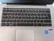 Ноутбук HP EliteBook Folio 1020 G1 000045899 фото 3