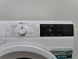 Пральна машина Gorenje Steril Tub W2E74S3P 2000W 7кг sn 0130018 000051742 фото 4