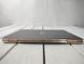 Ноутбук HP SPECTRE X360 CONVERTIBLE 13-ap0180nd 13.3 FHD бат до 7 годин 000051982 фото 7