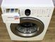 Стиральная машина Samsung WF8704GSV1XEG 000013282 фото 3