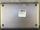 Ноутбук Asus ZenBook UX3410U 13.3 FHD бат 4:30 часа 000049866 фото 6