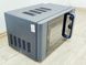 Мікрохвильова піч Caso M20 EcoStyle 1200w sn 005260330701240 000044816 фото 6