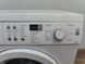 Стиральная машина Bosch WAQ2834206 2400W 6kg sn 950200100 000050340 фото 7