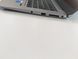 Ноутбук HP EliteBook Folio 1020 G1 000045899 фото 4