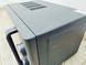 Мікрохвильова піч Caso M20 EcoStyle 1200w sn 005260330701240 000044816 фото 7