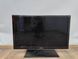 Телевизор 32 Samsung UE32D5700 Full HD LED sn C200057M 000053518 фото 1