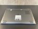 Ноутбук Dell Latitude 5420 14 FHD бат 2:30 годин 000048368 фото 4