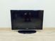 Телевізор 32 Samsung LE32A559P4F LCD HD 000038102 фото 1