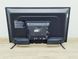ТБ 32 Strong SRT32HY4003 LED HD 65w sn 014521111601146 000041875 фото 3