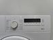 Стиральная машина SIEMENS WM14B220 2300W 6кг sn 9209101980 000051148 фото 14