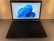 Ноутбук Dell Latitude 5580 15.6 FHD бат 2:15 часа 000049750 фото 1