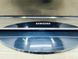 Телевізор 32 Samsung LE32A559P4F LCD HD 000038102 фото 4