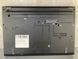 Ноутбук Lenovo ThinkPad T430 14 HD бат 3:30 годин 000049873 фото 14