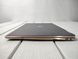Ноутбук HP SPECTRE X360 CONVERTIBLE 13-ap0180nd 13.3 FHD бат до 7 годин 000051982 фото 4