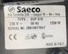Кофемашина Saeco Viena SUP 018 1250w sn 20014077647 000048982 фото 2