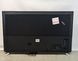 Телевизор 55 Sharp 55BJ5E 4K Smart TV 000041956 фото 3