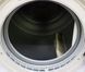 Сушильний автомат Gorenje D8560A++ 1000W 8 кг sn 51030042 000017010 фото 3