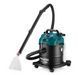 Моющий пылесос Tokachi Aqua Boost 2200 Вт NAR PIO 01 CZA 000049225 фото 1