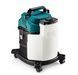 Моющий пылесос Tokachi Aqua Boost 2200 Вт NAR PIO 01 CZA 000049225 фото 7