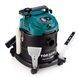 Моющий пылесос Tokachi Aqua Boost 2200 Вт NAR PIO 01 CZA 000049225 фото 5