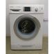 Cтиральная машина BOSCH Avantixx 7 WVH 28440 03 000005444 фото 4