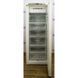 Морозильный шкаф Siemens GS30U431 04 no frost 000010664 фото 2
