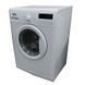 Стиральная Машина Whirpool AWO-c 61010 000004016 фото 1