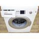 Стиральная машина Bosch Avantixx 7 WAQ284S0 06 000008485 фото 4