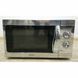 Микроволновая печь Multitec WD 900SL 232 000006792 фото 4