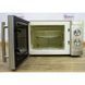 СВЧ Severin Microwave и Grill MW 7823 000010726 фото 3
