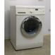 Стиральная машина Siemens Extraklasse WXLP160A 15 000005053 фото 5