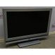 ТБ 32 JVC LT32A80SU 114W sn 17298774 se 000006489 фото 3
