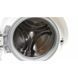 Стиральная Машина Whirpool AWO-c 61010 000004016 фото 4