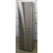 Двухкамерный холодильник Liebherr CNPesf3913 000007713 фото 1