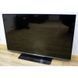 Телевизор Philips 42PFL6067K 12 000008506 фото 1
