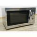Микроволновая печь Multitec WD 900SL 232 000006792 фото 2