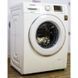 Стиральная машина Samsung WF81F5E5P4W EG 000009847 фото 3