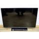 Телевизор Philips 42PFL6067K 12 000008506 фото 2