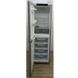 Двухкамерный холодильник Liebherr CNPesf3913 000007713 фото 3