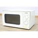 СВЧ Siemens HF11020 01 000008874 фото 3