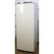 Морозильный шкаф Siemens GS30U431 04 no frost 000010664 фото 3
