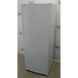 Морозильный шкаф Bosch GSV26V30 000006433 фото 3